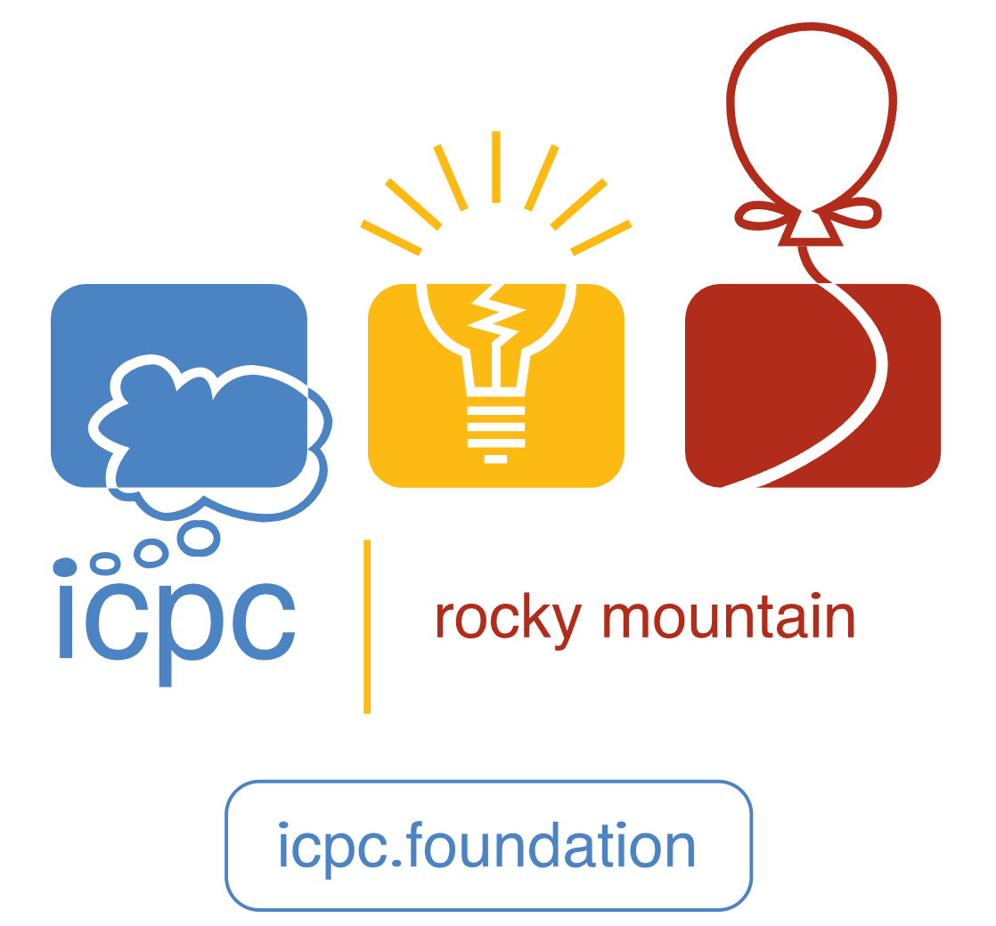 ICPC